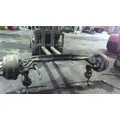 EATON-SPICER E1202I AXLE ASSEMBLY, FRONT (STEER) thumbnail 5