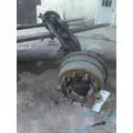 EATON-SPICER E1202I AXLE ASSEMBLY, FRONT (STEER) thumbnail 2