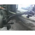 EATON-SPICER E1202I AXLE ASSEMBLY, FRONT (STEER) thumbnail 3