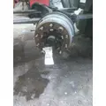 EATON-SPICER E1202I AXLE ASSEMBLY, FRONT (STEER) thumbnail 4