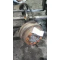 EATON-SPICER E1202I AXLE ASSEMBLY, FRONT (STEER) thumbnail 1