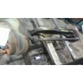 EATON-SPICER E1202I AXLE ASSEMBLY, FRONT (STEER) thumbnail 2