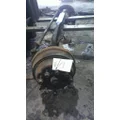 EATON-SPICER E1202I AXLE ASSEMBLY, FRONT (STEER) thumbnail 3