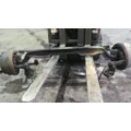 EATON-SPICER E1202I AXLE ASSEMBLY, FRONT (STEER) thumbnail 4