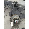 EATON-SPICER E1202I AXLE ASSEMBLY, FRONT (STEER) thumbnail 1