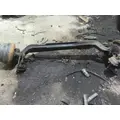 EATON-SPICER E1202I AXLE ASSEMBLY, FRONT (STEER) thumbnail 2