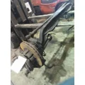 EATON-SPICER E1202I AXLE ASSEMBLY, FRONT (STEER) thumbnail 1