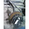 EATON-SPICER E1202I AXLE ASSEMBLY, FRONT (STEER) thumbnail 2