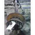 EATON-SPICER E1202I AXLE ASSEMBLY, FRONT (STEER) thumbnail 3