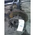 EATON-SPICER E1202I AXLE ASSEMBLY, FRONT (STEER) thumbnail 4