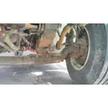 EATON-SPICER E1202I AXLE ASSEMBLY, FRONT (STEER) thumbnail 1