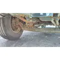 EATON-SPICER E1202I AXLE ASSEMBLY, FRONT (STEER) thumbnail 2