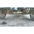 EATON-SPICER E1202I AXLE ASSEMBLY, FRONT (STEER) thumbnail 3