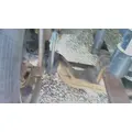 EATON-SPICER E1202I AXLE ASSEMBLY, FRONT (STEER) thumbnail 1