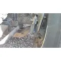 EATON-SPICER E1202I AXLE ASSEMBLY, FRONT (STEER) thumbnail 2