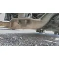 EATON-SPICER E1202I AXLE ASSEMBLY, FRONT (STEER) thumbnail 3