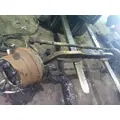 EATON-SPICER E1202I AXLE ASSEMBLY, FRONT (STEER) thumbnail 4