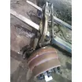 EATON-SPICER E1202I AXLE ASSEMBLY, FRONT (STEER) thumbnail 5