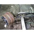 EATON-SPICER E1202I AXLE ASSEMBLY, FRONT (STEER) thumbnail 6