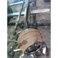 EATON-SPICER E1202I AXLE ASSEMBLY, FRONT (STEER) thumbnail 7