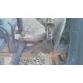EATON-SPICER E1202I AXLE ASSEMBLY, FRONT (STEER) thumbnail 1