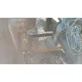 EATON-SPICER E1202I AXLE ASSEMBLY, FRONT (STEER) thumbnail 3