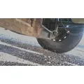 EATON-SPICER E1202I AXLE ASSEMBLY, FRONT (STEER) thumbnail 4