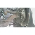 EATON-SPICER E1202I AXLE ASSEMBLY, FRONT (STEER) thumbnail 1