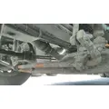 EATON-SPICER E1202I AXLE ASSEMBLY, FRONT (STEER) thumbnail 2