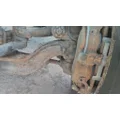 EATON-SPICER E1202I AXLE ASSEMBLY, FRONT (STEER) thumbnail 1