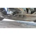 EATON-SPICER E1202I AXLE ASSEMBLY, FRONT (STEER) thumbnail 2