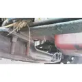 EATON-SPICER E1202I AXLE ASSEMBLY, FRONT (STEER) thumbnail 1