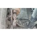 EATON-SPICER E1202I AXLE ASSEMBLY, FRONT (STEER) thumbnail 2