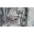EATON-SPICER E1202I AXLE ASSEMBLY, FRONT (STEER) thumbnail 3