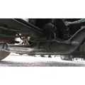 EATON-SPICER E1202I AXLE ASSEMBLY, FRONT (STEER) thumbnail 4