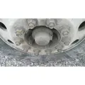 EATON-SPICER E1202I AXLE ASSEMBLY, FRONT (STEER) thumbnail 5