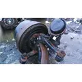 EATON-SPICER E1202I AXLE ASSEMBLY, FRONT (STEER) thumbnail 4