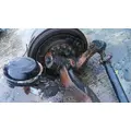 EATON-SPICER E1202I AXLE ASSEMBLY, FRONT (STEER) thumbnail 5