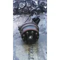 EATON-SPICER E1202I AXLE ASSEMBLY, FRONT (STEER) thumbnail 7