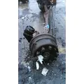 EATON-SPICER E1202I AXLE ASSEMBLY, FRONT (STEER) thumbnail 8