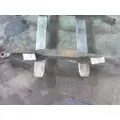 EATON-SPICER E1202I AXLE BEAM, FRONT (STEER) thumbnail 1