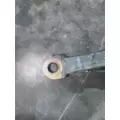 EATON-SPICER E1202I AXLE BEAM, FRONT (STEER) thumbnail 2