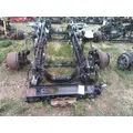 EATON-SPICER E1202I FRONT END ASSEMBLY thumbnail 1
