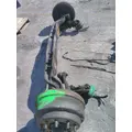 EATON-SPICER E1202T AXLE ASSEMBLY, FRONT (STEER) thumbnail 1