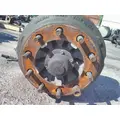 EATON-SPICER E1202T AXLE ASSEMBLY, FRONT (STEER) thumbnail 3