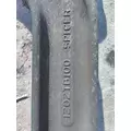 EATON-SPICER E1202T AXLE ASSEMBLY, FRONT (STEER) thumbnail 2