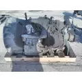 EATON-SPICER E1202T AXLE ASSEMBLY, FRONT (STEER) thumbnail 3