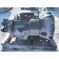 EATON-SPICER E1202T AXLE ASSEMBLY, FRONT (STEER) thumbnail 4