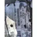 EATON-SPICER E1202T AXLE ASSEMBLY, FRONT (STEER) thumbnail 5