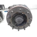 EATON-SPICER E1202T AXLE ASSEMBLY, FRONT (STEER) thumbnail 4